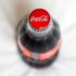 Does Coca-Cola Clean Stainless Steel & Silver?